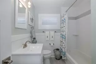 1830 Santa Barbara Dr, Dunedin, FL 34698 - Photo 30