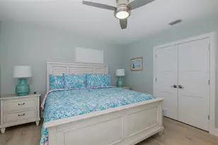 1830 Santa Barbara Dr, Dunedin, FL 34698 - Photo 22