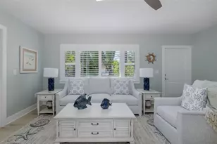 1830 Santa Barbara Dr, Dunedin, FL 34698 - Photo 14