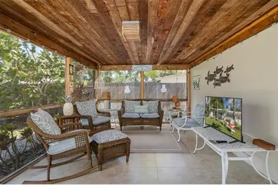 1830 Santa Barbara Drive, Dunedin, FL 34698 - Photo 38