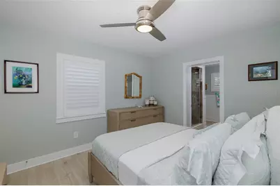 1830 Santa Barbara Drive, Dunedin, FL 34698 - Photo 28