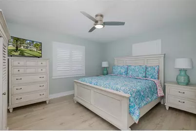 1830 Santa Barbara Drive, Dunedin, FL 34698 - Photo 20