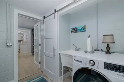 1830 Santa Barbara Drive, Dunedin, FL 34698 - Photo 36