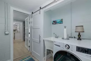 1830 Santa Barbara Dr, Dunedin, FL 34698 - Photo 36