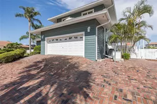 3150 Trident Terrace, New Port Richey, FL 34652 - Photo 4