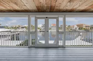 3150 Trident Terrace, New Port Richey, FL 34652 - Photo 62