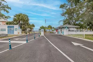 3150 Trident Terrace, New Port Richey, FL 34652 - Photo 92