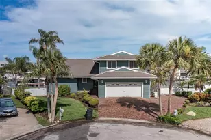 3150 Trident Terrace, New Port Richey, FL 34652 - Photo 1