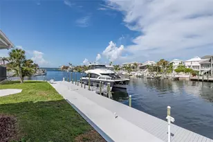 3150 Trident Terrace, New Port Richey, FL 34652 - Photo 76