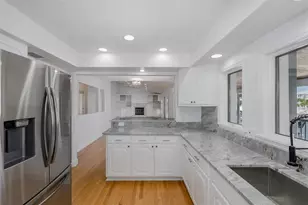 3150 Trident Terrace, New Port Richey, FL 34652 - Photo 20