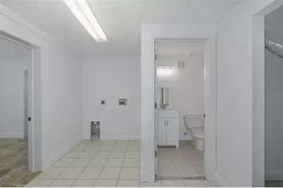 3150 Trident Terrace, New Port Richey, FL 34652 - Photo 48