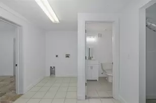 3150 Trident Terrace, New Port Richey, FL 34652 - Photo 48