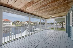 3150 Trident Terrace, New Port Richey, FL 34652 - Photo 58