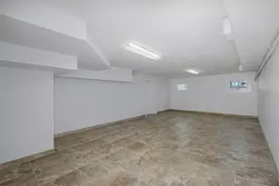 3150 Trident Terrace, New Port Richey, FL 34652 - Photo 46