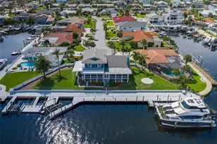 3150 Trident Terrace, New Port Richey, FL 34652 - Photo 82