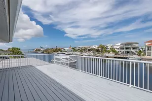 3150 Trident Terrace, New Port Richey, FL 34652 - Photo 54