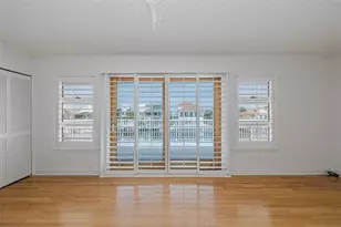 3150 Trident Terrace, New Port Richey, FL 34652 - Photo 24