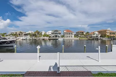 3150 Trident Terrace, New Port Richey, FL 34652 - Photo 74