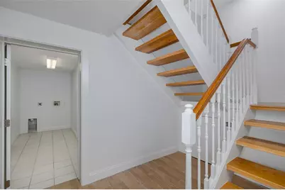 3150 Trident Terrace, New Port Richey, FL 34652 - Photo 12