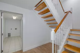 3150 Trident Terrace, New Port Richey, FL 34652 - Photo 12