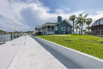 3150 Trident Terrace, New Port Richey, FL 34652 - Photo 76