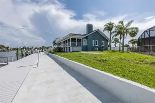 3150 Trident Terrace, New Port Richey, FL 34652 - Photo 76