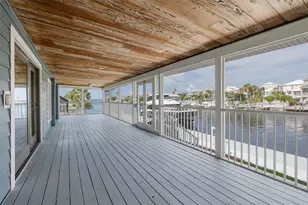 3150 Trident Terrace, New Port Richey, FL 34652 - Photo 60