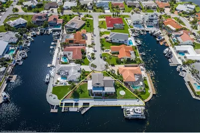 3150 Trident Terrace, New Port Richey, FL 34652 - Photo 86