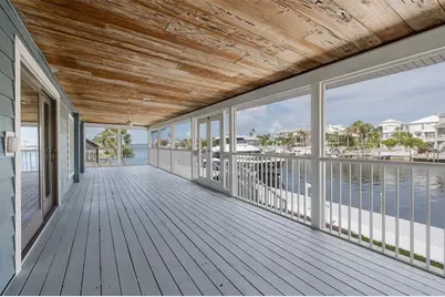 3150 Trident Terrace, New Port Richey, FL 34652 - Photo 60