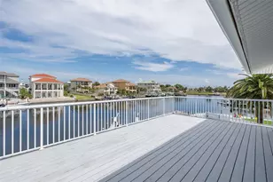 3150 Trident Terrace, New Port Richey, FL 34652 - Photo 56