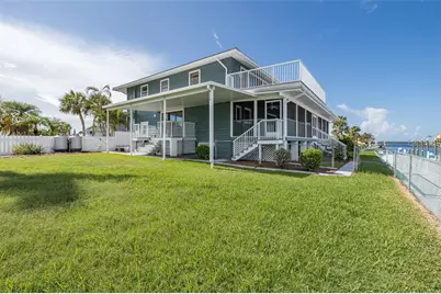 3150 Trident Terrace, New Port Richey, FL 34652 - Photo 70