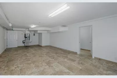 3150 Trident Terrace, New Port Richey, FL 34652 - Photo 48