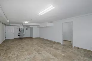 3150 Trident Terrace, New Port Richey, FL 34652 - Photo 48