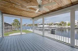 3150 Trident Terrace, New Port Richey, FL 34652 - Photo 62