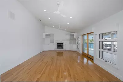 3150 Trident Terrace, New Port Richey, FL 34652 - Photo 16