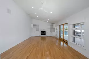 3150 Trident Terrace, New Port Richey, FL 34652 - Photo 16