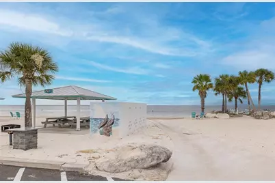 3150 Trident Terrace, New Port Richey, FL 34652 - Photo 94