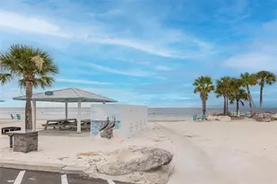 3150 Trident Terrace, New Port Richey, FL 34652 - Photo 94