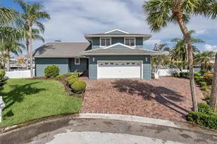 3150 Trident Terrace, New Port Richey, FL 34652 - Photo 2
