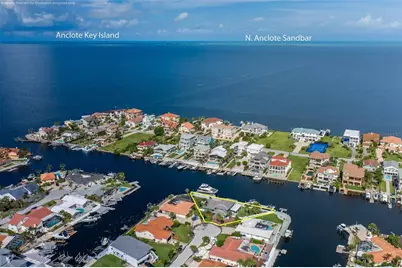 3150 Trident Terrace, New Port Richey, FL 34652 - Photo 84