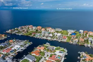 3150 Trident Terrace, New Port Richey, FL 34652 - Photo 84
