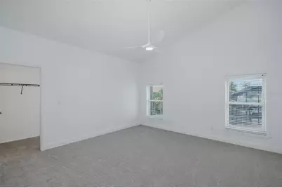 3150 Trident Terrace, New Port Richey, FL 34652 - Photo 30