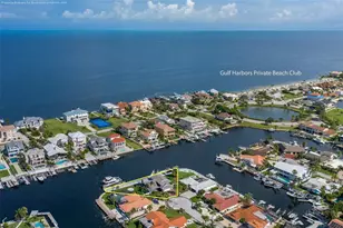 3150 Trident Terrace, New Port Richey, FL 34652 - Photo 88