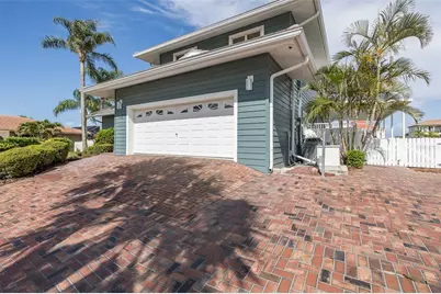 3150 Trident Terrace, New Port Richey, FL 34652 - Photo 4