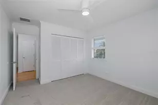 3150 Trident Terrace, New Port Richey, FL 34652 - Photo 36