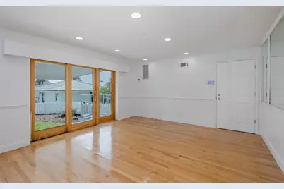 3150 Trident Terrace, New Port Richey, FL 34652 - Photo 24