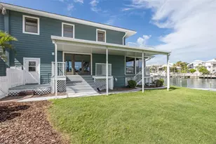 3150 Trident Terrace, New Port Richey, FL 34652 - Photo 6