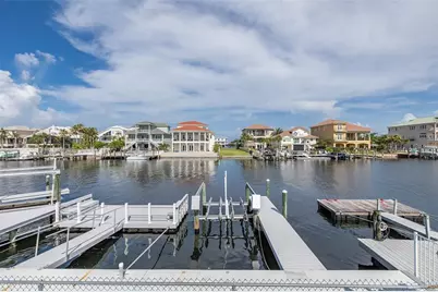 3150 Trident Terrace, New Port Richey, FL 34652 - Photo 64