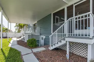 3150 Trident Terrace, New Port Richey, FL 34652 - Photo 58