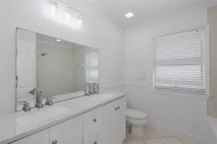 3150 Trident Terrace, New Port Richey, FL 34652 - Photo 38